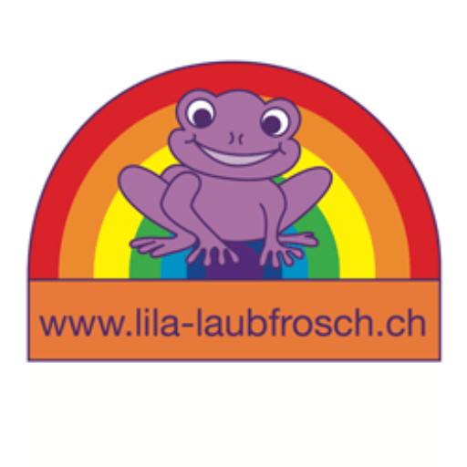 (c) Lila-laubfrosch.ch