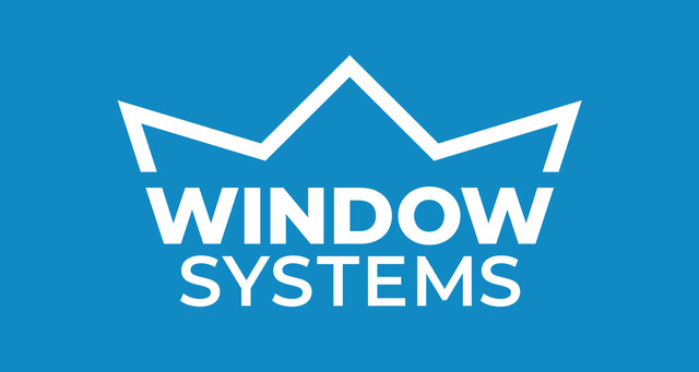 Schattensysteme